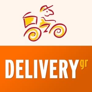 delivery.gr Έκπτωση 2 €