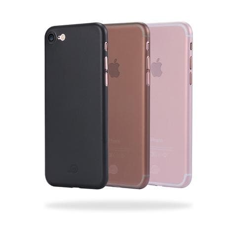 -40% σε θήκες Shumuri [iPhone] - express sale