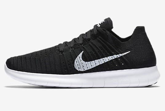 Έως 50% σε επιλεγμένα είδη Nike για 48 ώρες