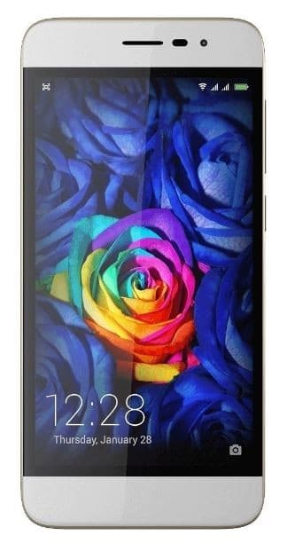 Coolpad Torino S 4.7" HD 2GB 16GB 109€ στον Γερμανό