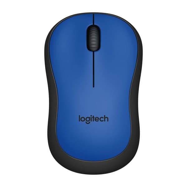 Logitech M220 Silent 16,90€ και M330 27,90€ @Kotsovolos