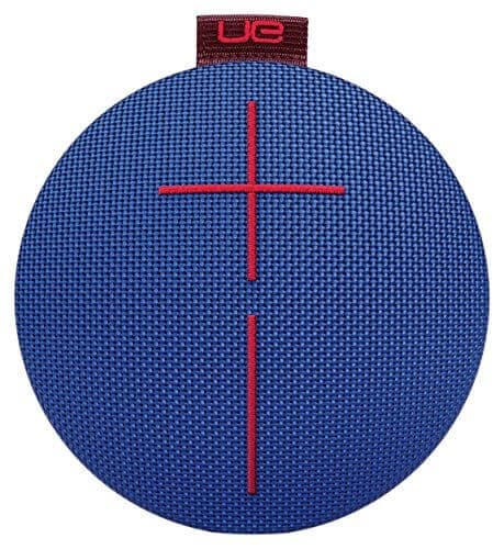 UE ROLL 2 Bluetooth 70,69€ @ Amazon.fr