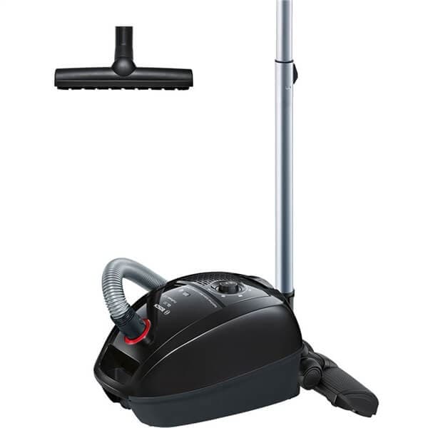 Ηλεκτρική Σκούπα Bosch BGL3POWER +10€ δωροεπιταγή 99€ στον Κωτσόβολο