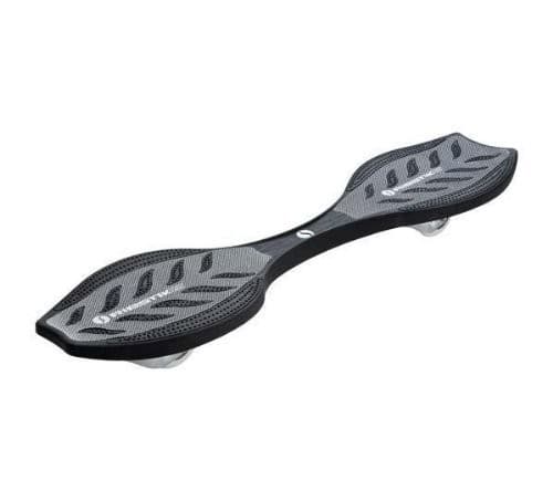 Razor Ripstik Air Pro Caster Board 67,49€ στο plus4u