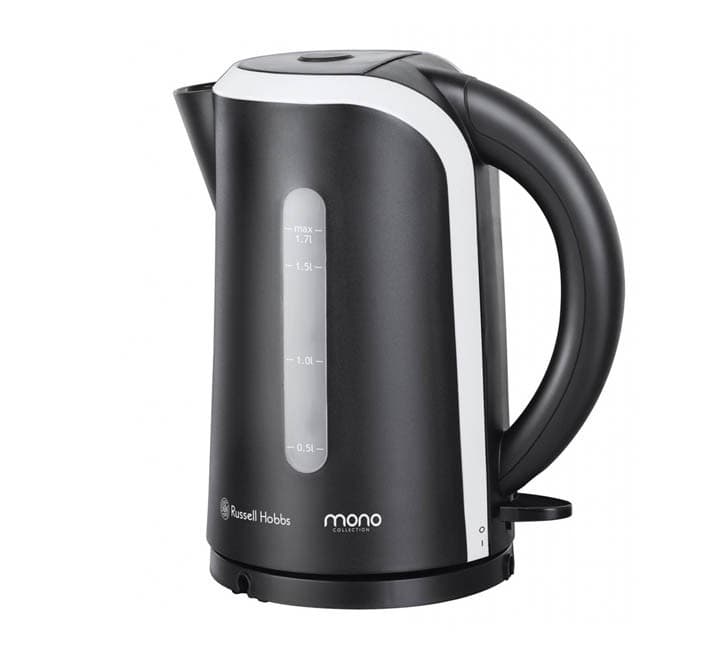 Βραστήρας Russell Hobbs Mono 18534 με 20.89€ από you.gr