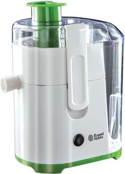 Αποχυμωτής Russell Hobbs Explore 22880-56 με 45.90€ από e-shop.gr