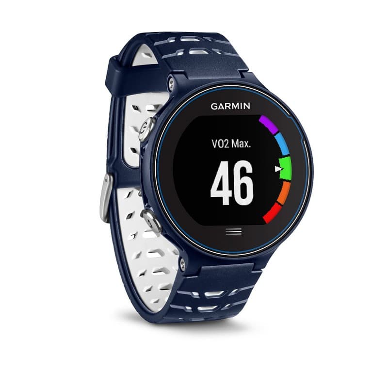 Garmin Forerunner 630