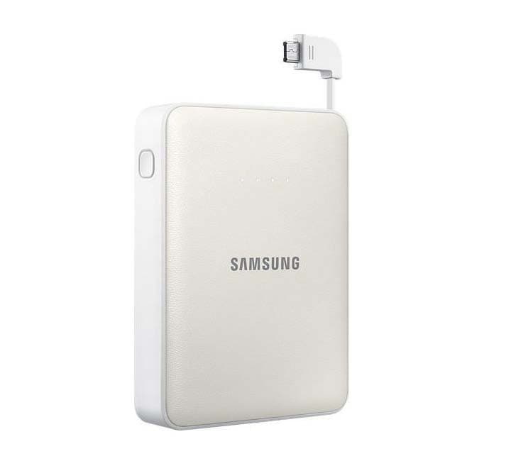 Powerbank Samsung EB-PG850 8400mAh 19,90€ στο you.gr