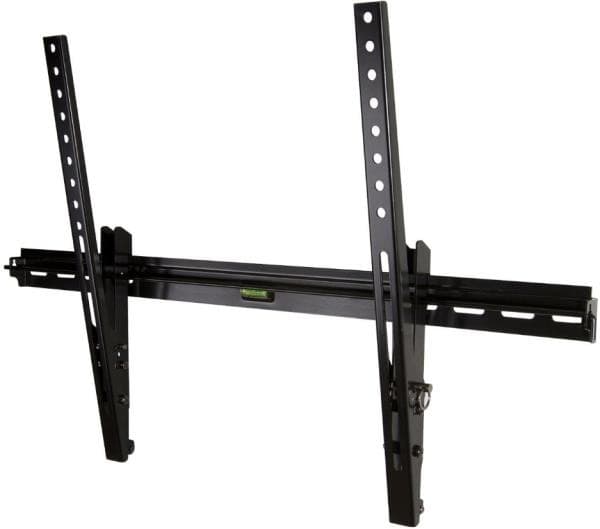 OmniMount OC150T Βάση τηλεόρασης 37-80" από e-shop.gr