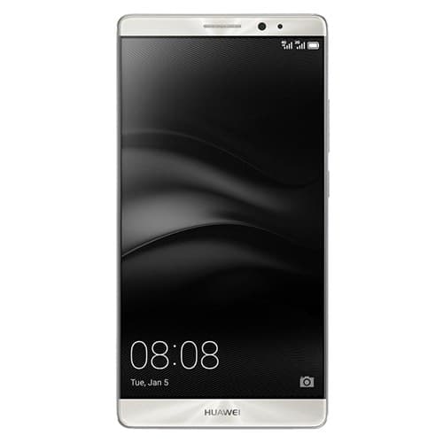 Huawei Mate 8 (6" FHD/ Kirin 950/ 3GB/ 32GB/ 16MP) 299€ - Wind