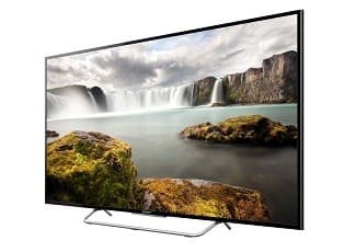 Sony KDL-40W705C Full HD Smart 339€ στον Γερμανό