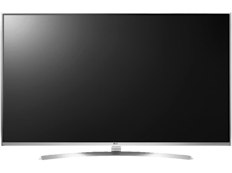 LG 55UH850V με 999€ και 60UH850V με 1.199€ από Mediamark &amp; Πλαίσιο
