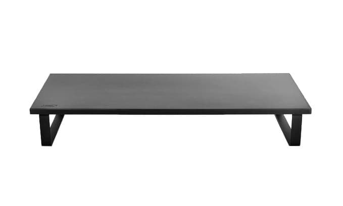 Βάση στήριξης Deepcool M-Desk F2 15,90€ στα Mediamarkt