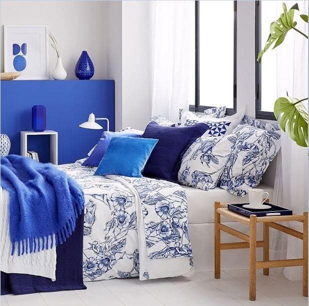 Προσφορές -50% σε επιλεγμένα είδη στα Zara Home