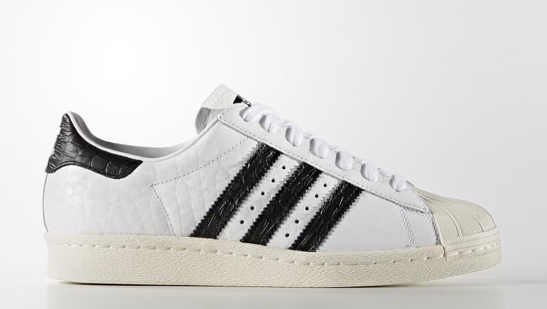 Επιπλέον 25% έκπτωση στο Adidas Originals Outlet