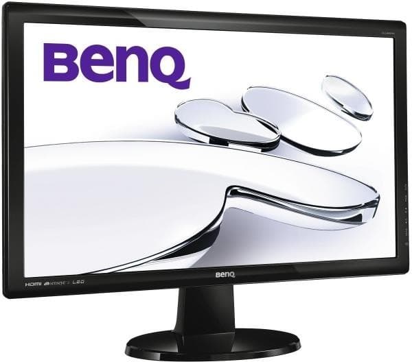 Οθόνη BenQ GL2450HE 24'' Full HD 119,90€ από e-shop