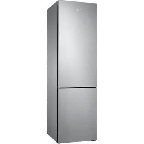 Ψυγειοκαταψύκτης Samsung RB37J5005SA (367lt, No Frost, A++) 398€ από web-electric