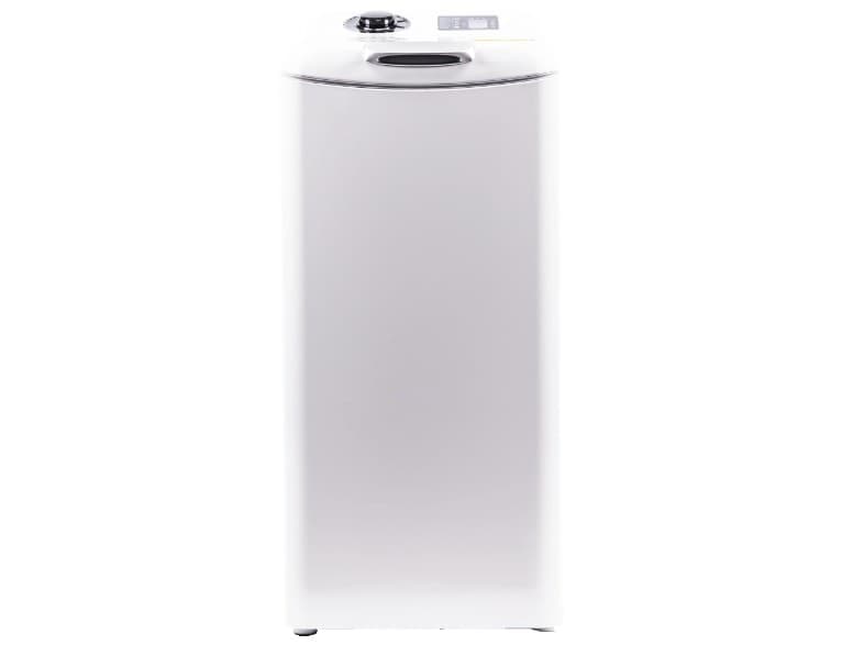Πλυντήριο Brandt WTB 653AH (6.5kg , 1300rpm, A+++) 399€ από Mediamarkt