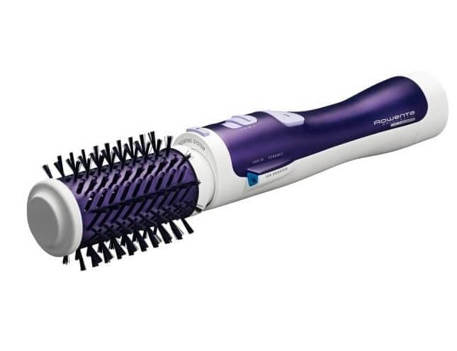 Rowenta CF 9320 Ηλεκτρική βούρτσα με 39.90€ από e-shop.gr