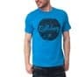 Ανδρικό t-shirt Billabong 15€ από  @Factory Outlet