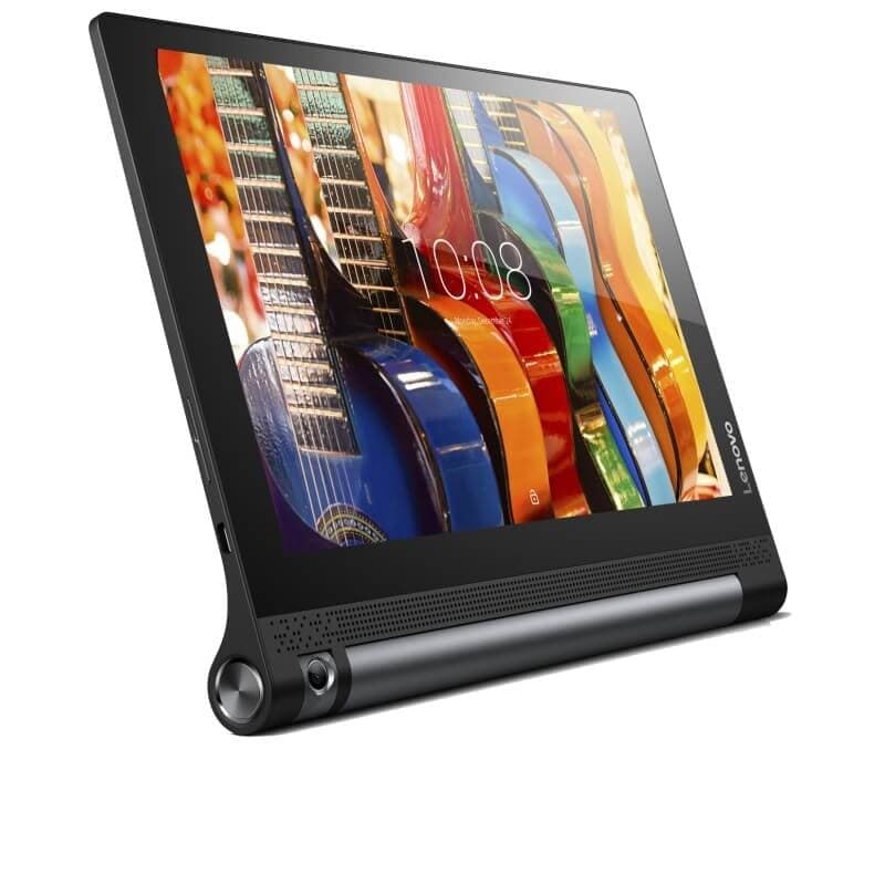 Lenovo YOGA Tab 3 8" Wifi 2GB/16GB Anypen 140€ στο e-lenovo.gr