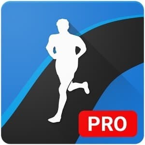 Δωρεάν Runtastic PRO Running, Jogging and Fitness Tracker για iOS -- App Store