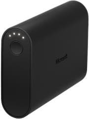 Microsoft DC-33 Power Bank Dual 9000mAh 19€ στο e-shop