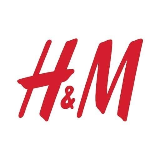 h&amp;m δωρεαν μεταφορικα
