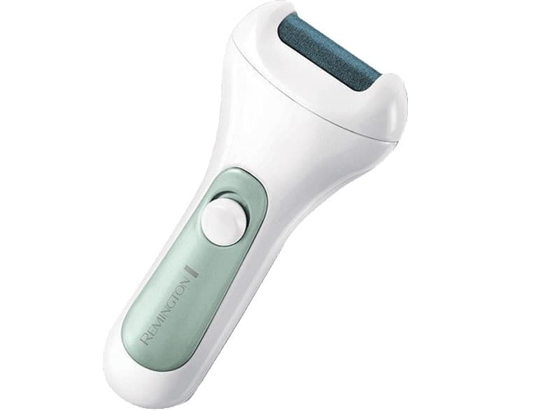 Remington CR4000 Reveal Perfect Pedi με 20.90€ από e-shop.gr