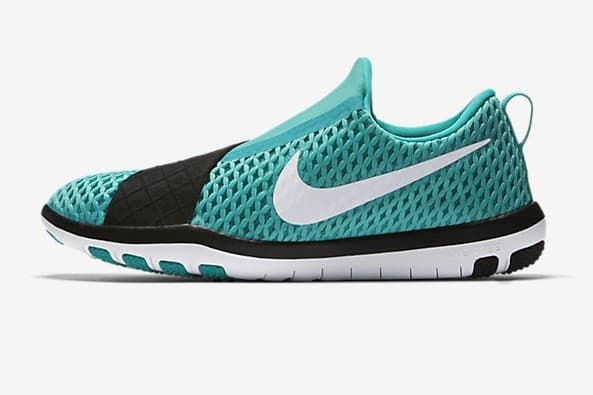 Nike Free Connect Γυναικεία 39,99€ στη Nike