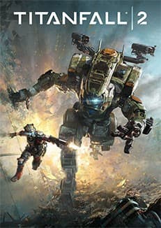 Titanfall 2 PC/PS4/XONE δωρεάν ως τη Δευτέρα 03/04