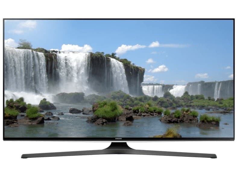 Samsung UE40J6240 Smart TV 369€ στη Mediamarkt