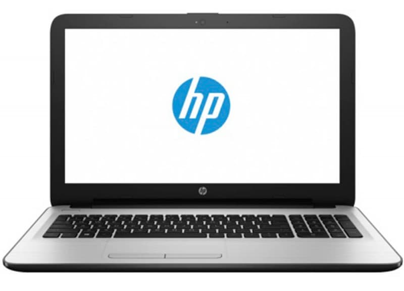 HP 15-BA030NV Laptop 15.6" Full HD (A8-7410/4GB/1TB/R5) 379€ - Public