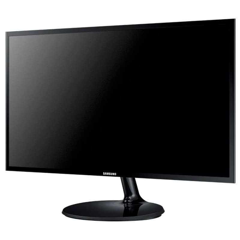 Samsung LS27F350 Monitor 27'' 187€ από Πλαίσιο