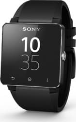 Sony Smartwatch 2 στο Sportsdirect.com στα 64 ευρώ