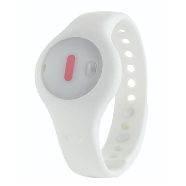 FitBug Activity Tracker Orb Wearable 16€ από Κωτσόβολο