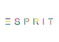 Έκπτωση 20% στα εκπτωτικά προϊόντα στην Esprit