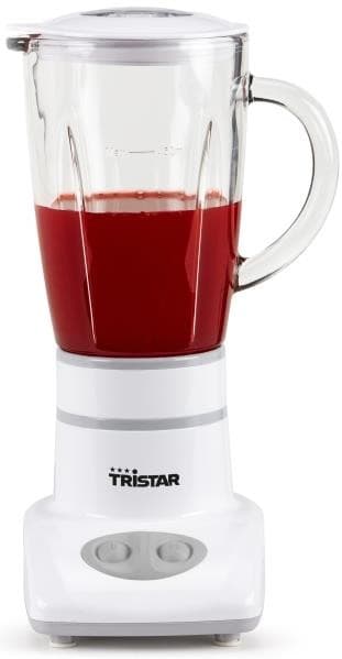 Μπλέντερ Tristar BL4431 0,45L με 14.90€ από e-shop.gr
