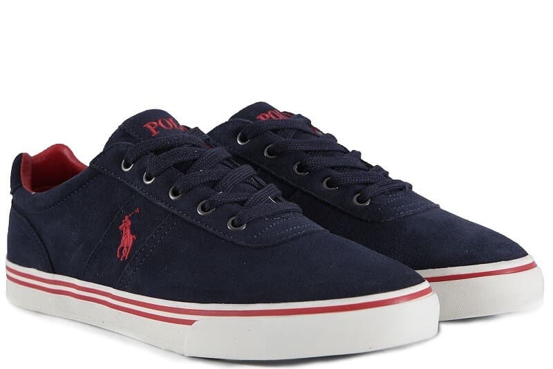 Έκπτωση 15% σε casual παπούτσια της νέας συλλογής στο Z-mall