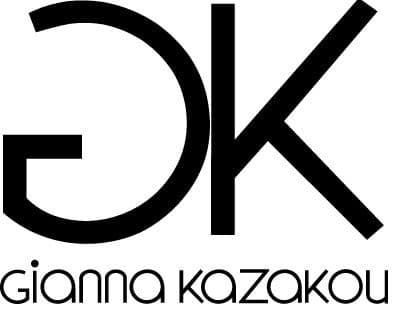 Έκπτωση 15% στα προϊόντα Outlet Gianna Kazakou