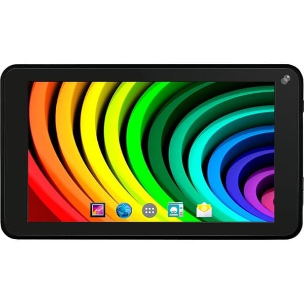 Bitmore ColorTab 7s 8GB Tablet 34.90€ @Kotsovolos