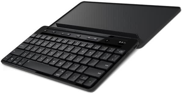 Microsoft Universal Mobile Keyboard 29,90€ στο e-shop