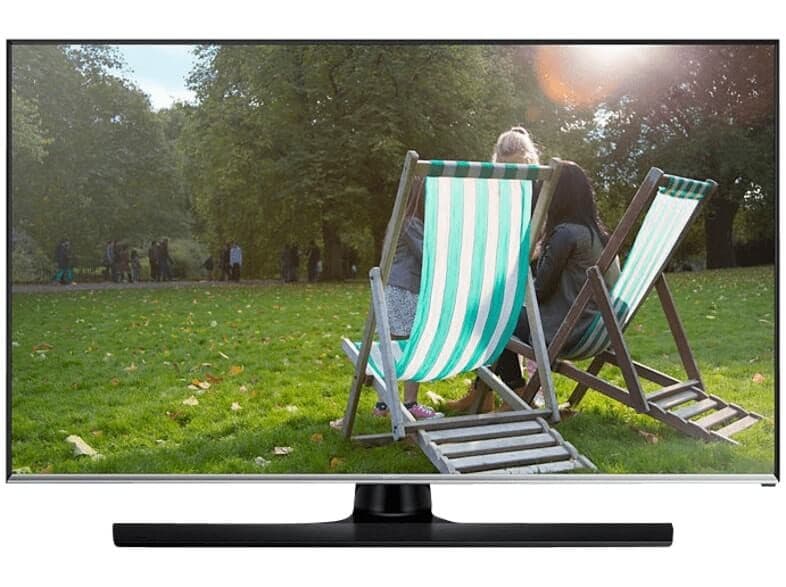 Samsung LT28E310EW TV Monitor 28" HD 149€ από mediamarkt