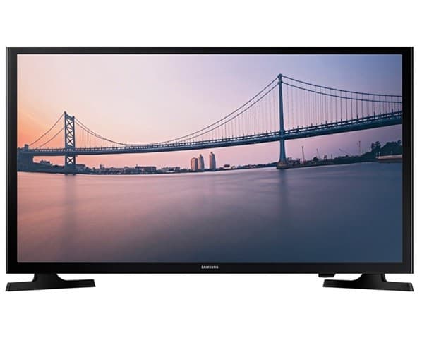 Samsung UE32J5000 32" Full HD 199€ στον Κωτσόβολο