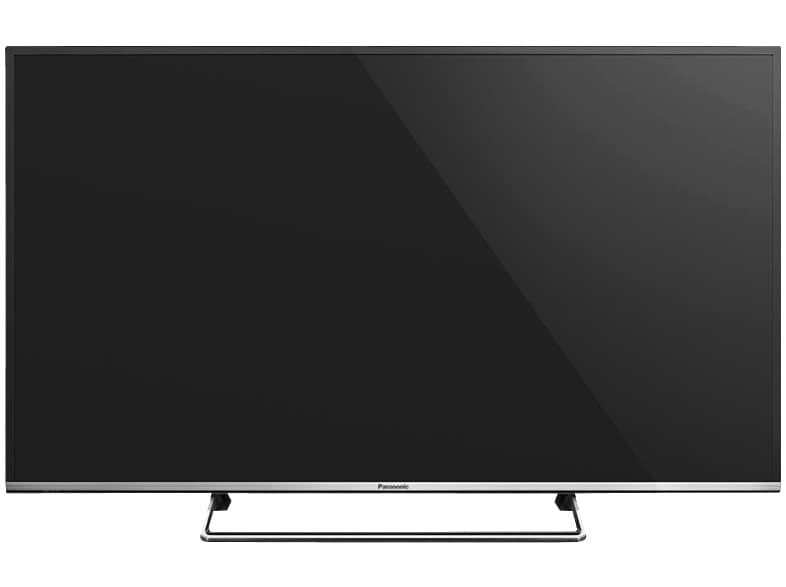 Panasonic TX-40DS503E Full HD 449€ από mediamarkt