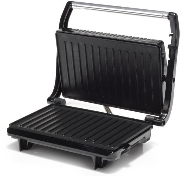 Tristar GR-2846 700W Τοστιέρα με 17.90€ από e-shop.gr
