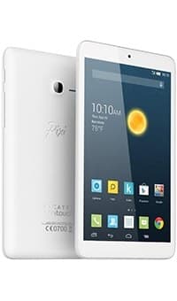 Alcatel OneTouch Pixi 3 8'' Tablet 68,98€ - Vodafone