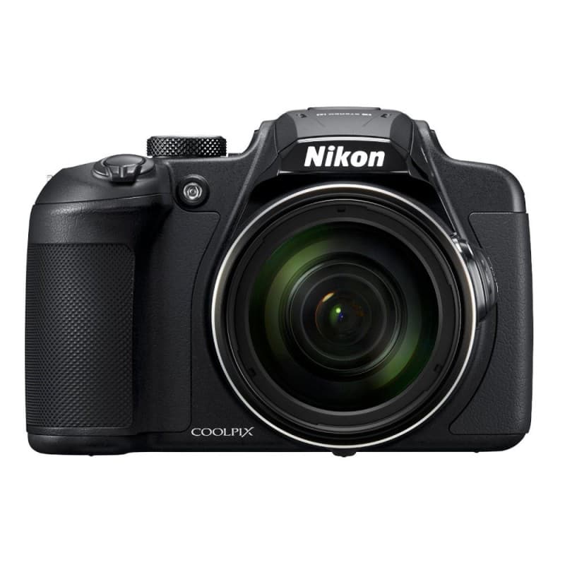 Nikon Digital Camera B700 349€ από Πλαίσιο