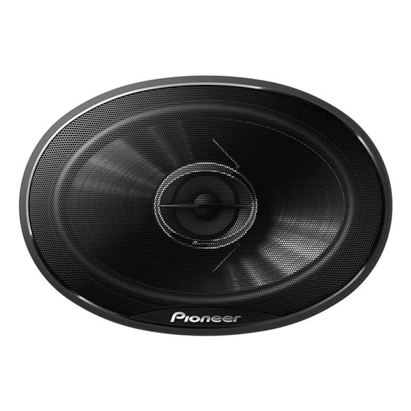 Pioneer TSG6932i Ηχεία Αυτοκινήτου 47€ στον Κωτσόβολο με Παζάρι