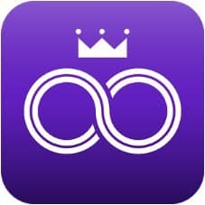 Infinity Loop Premium για Android